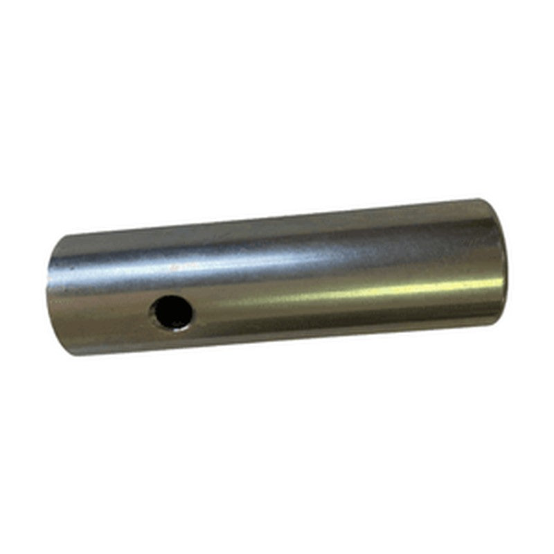 Pivot Pin 7136988 for Bobcat Loader S850 T870