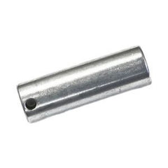 Pivot Pin 7140392 for Bobcat S850 & T870 Loaders