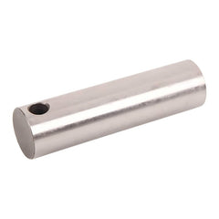 Pivot Pin 7175270 for Bobcat Skid Steer Loader S530 S570 S590 S595 S650 S740 S750 S770