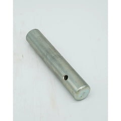Pivot Pin 7175270 for Bobcat Skid Steer Loader S530 S570 S590 S595 S650 S740 S750 S770