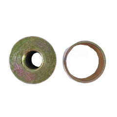 Kit de Pinos de Articulação e Buchas 7101078 6730997 para Carregadoras Bobcat