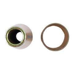 Kit de Pinos de Articulação e Buchas 7101078 6730997 para Carregadoras Bobcat
