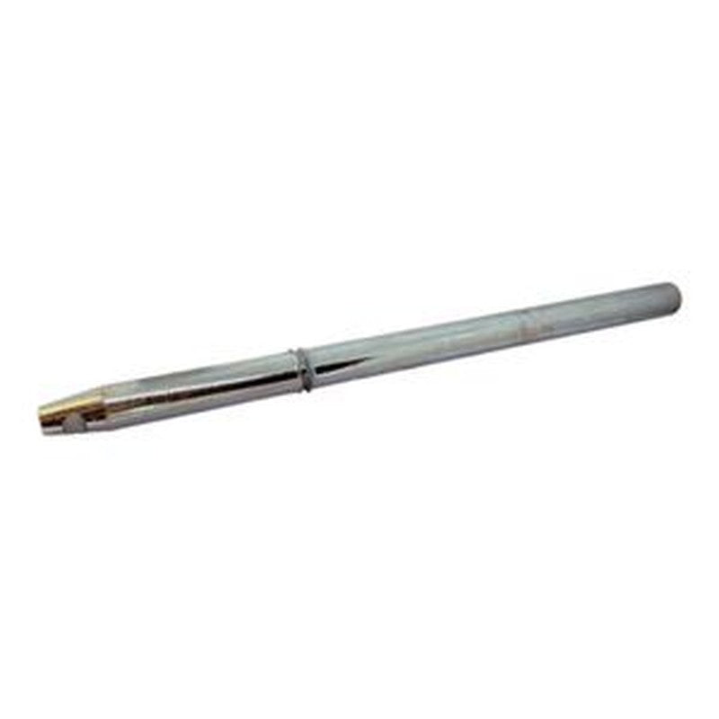 Pivot Pin 0015540730 15540730 for Claas