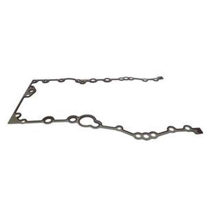 Integral Seal 155-9524 for Caterpillar CAT Excavator 365C 385C 390D