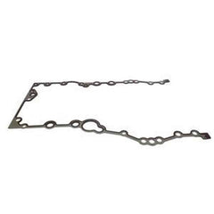 Integral Seal 155-9524 for Caterpillar CAT Excavator 365C 385C 390D