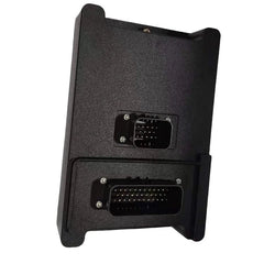 Ground Controller Zoomlion 1020104088 NPU Scissor Lift Control Box