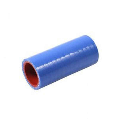 Plain Hose 3820664 for Cummins 6C8.3 N14 NH855 NT855 QSK50 Engines