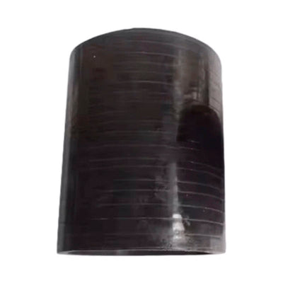 Plain Hose 63223 for Cummins 4B3.9, 6B5.9, K19, K38, K50, M11 Engines