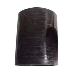Plain Hose 63223 for Cummins 4B3.9, 6B5.9, K19, K38, K50, M11 Engines