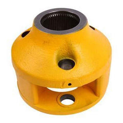 Planet Carrier 423-22-32660 for Komatsu Wheel Loaders WA380-5/6/7/8 & WA400-5/WA430-5