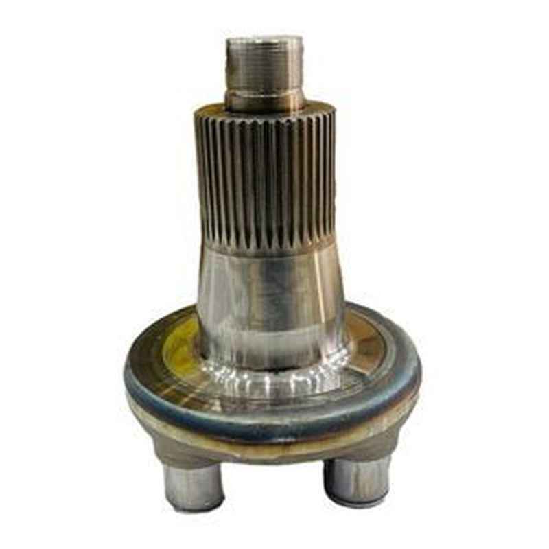 Planet Carrier VOE17421171 for Volvo L110E-L120H Wheel Loaders