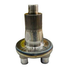 Planet Carrier VOE17421171 for Volvo L110E-L120H Wheel Loaders