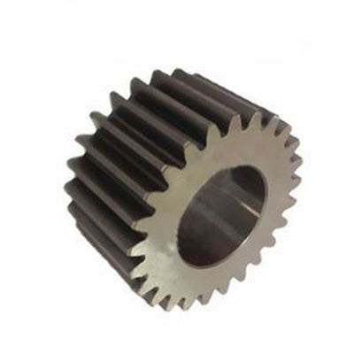 Planet Gear 3063957 for Hitachi EX200-3 EX200-5 EX200K-3 ZX200 EX200LC-3 EX210H-5