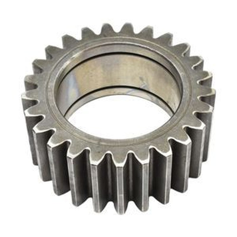 Planet Gear 450/10206 for JCB Excavator JS130W JS145W JS160W JS175W Loader
