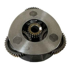 Planet Pinion Carrier 1016153 for Hitachi Excavator EX270-5 EX280H-5 EX300-3 EX300LC-3 EX310H-3C EX310LCH-3C