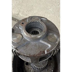 Planet Pinion Carrier 4468032 for John Deere Excavator 75C 80C
