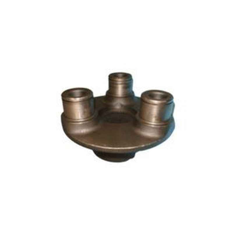 Planet Pinion Carrier T166084 for John Deere 4045 Engine