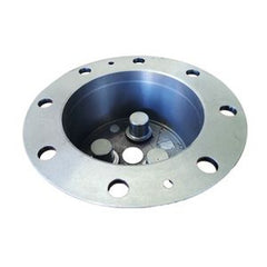 Planet Pinion Carrier T249877/T229259 for John Deere 4045 Engine Loaders