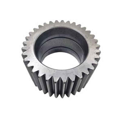 Planet Pinion 113164 for John Deere Tractor Engines 3029-6068