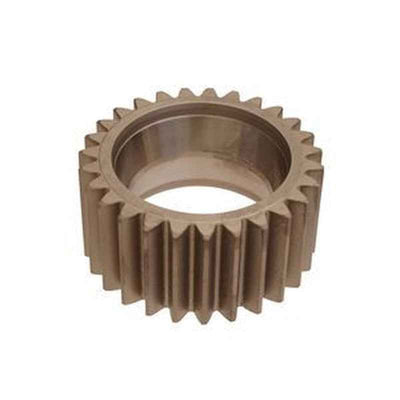 Planet Pinion L166395 for John Deere Engine 4045/6068 Loader/Tractor