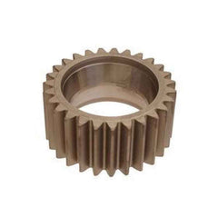 Planet Pinion L166395 for John Deere Engine 4045/6068 Loader/Tractor