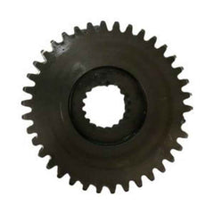 Planet Gear TZ811B1107-00 for Komatsu PC60-7E/7S/BR100JG-1/RG-1