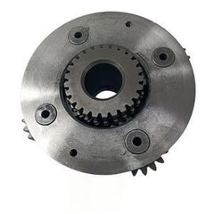 Conjunto de Araña de Transmisión de Giro Reforzado 2413J381 para Kobelco ED180 MD200C SK150LC SK160LC SK200 SK200LC SK210 SK210LC