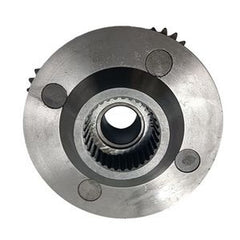 Conjunto de Araña de Transmisión de Giro Reforzado 2413J381 para Kobelco ED180 MD200C SK150LC SK160LC SK200 SK200LC SK210 SK210LC