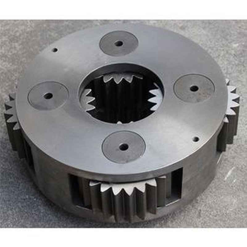 Planetary Carrier KSC0246 for CASE CX2330 CX2350 Excavator