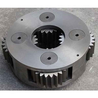 Planetary Carrier KSC0246 for CASE CX2330 CX2350 Excavator