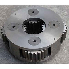 Planetary Carrier KSC0246 for CASE CX2330 CX2350 Excavator