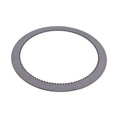 Planetary Disc AR94515 for John Deere Engine 6466 Tractor 4555-4960