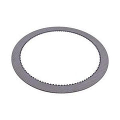 Disco planetário AR94515 para motor John Deere 6466 e tractor 4555-4960