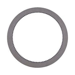 Disco planetário AR94515 para motor John Deere 6466 e tractor 4555-4960