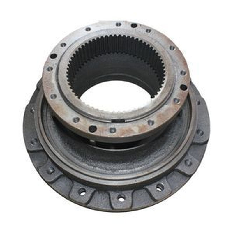 Planetary Drive Housing 1009905 for Hitachi EX100 EX120 Excavator