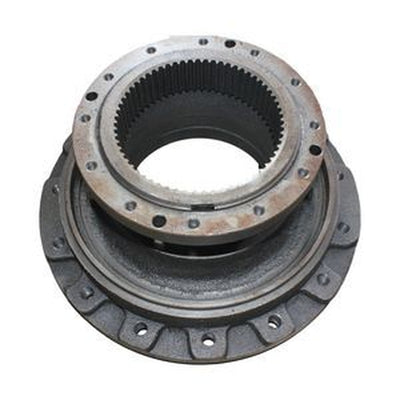 Planetary Drive Housing 1009905 for Hitachi EX100 EX120 Excavator