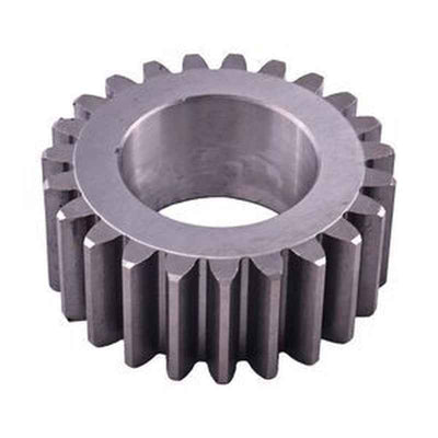Planetary Gear 10/906302 for JCB Telehandler 504B 520-55 526-55 FS