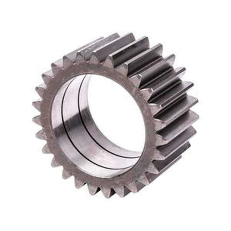 Planetary Gear 4472364254 for ZF 6WG260 Transmission