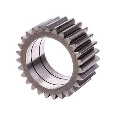 Planetary Gear 4472364254 for ZF 6WG260 Transmission