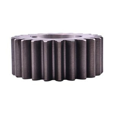 Planetary Gear 75309-5 for Bobcat B300 BL370 BL375 BL470 BL475 BL570 BL575 V518 VR518 T2556 T2566