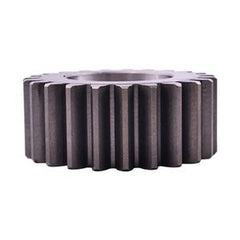 Engrenagem Planetária 75309-5 para Bobcat B300 BL370 BL375 BL470 BL475 BL570 BL575 V518 VR518 T2556 T2566