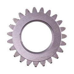 Engrenagem Planetária 75309-5 para Bobcat B300 BL370 BL375 BL470 BL475 BL570 BL575 V518 VR518 T2556 T2566