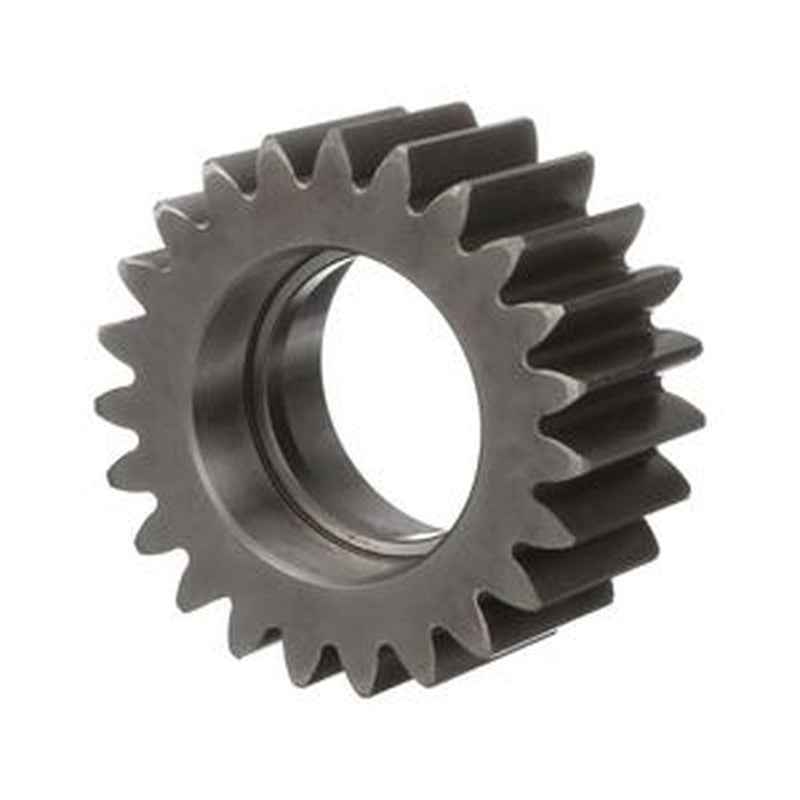 Planetary Gear 84183888 for CASE Farmall 100C-120C Tractor & 580N/SN Backhoe Loader