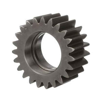 Planetary Gear 84183888 for CASE Farmall 100C-120C Tractor & 580N/SN Backhoe Loader