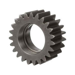 Planetary Gear 84183888 for CASE Farmall 100C-120C Tractor & 580N/SN Backhoe Loader