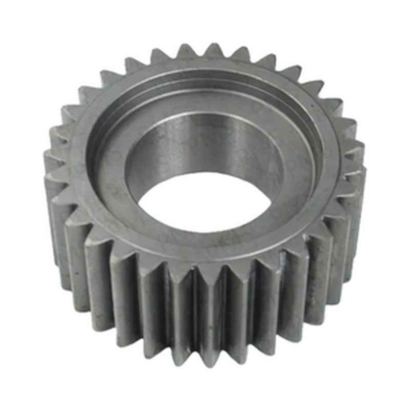Planetary Gear 87542769 85808271 175979A1 for New Holland Loaders U80B, U80, LV80