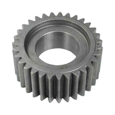 Planetary Gear 87542769 85808271 175979A1 for New Holland Loaders U80B, U80, LV80