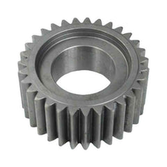 Planetary Gear 87542769 85808271 175979A1 for New Holland Loaders U80B, U80, LV80