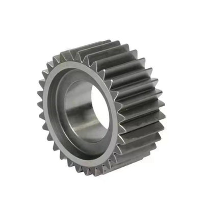 Planetary Gear 87542769 85808271 175979A1 for New Holland Loaders U80B, U80, LV80