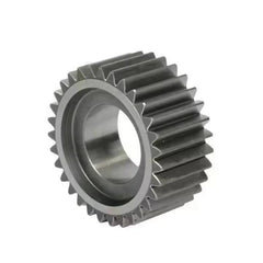 Engrenagem Planetária 87542769 85808271 175979A1 para Carregadoras New Holland U80B, U80, LV80